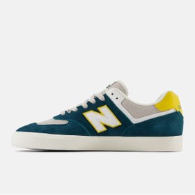 تصویر کتونی اورجینال برند New balance کد 825928380 