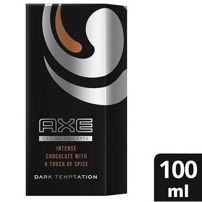 Axe ty63114235 Dark