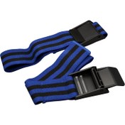 تصویر کش تمرینی BFR bfr-band