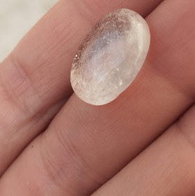 تصویر نگین در نجف اصل، کد N102 