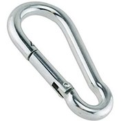 تصویر کارابین ساده 