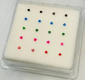 تصویر فروشگاه گالری حداد