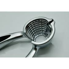 تصویر گردوشکن اورجینال شنگیا 