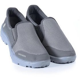 تصویر Men's and women's sport shoes with excellent quality, beautiful model takotook product 