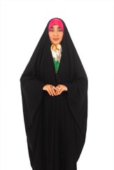 تصویر جده (عربی اصیل) 