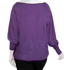 تصویر بلوز زنانه C305 