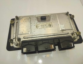 تصویر ایسیو بوش 7.4.4m Ecu boshe m 7.4.4