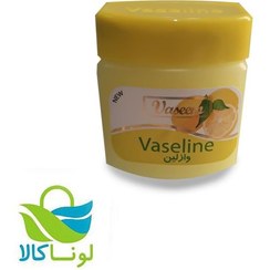 تصویر کرم مرطوب کننده سافت روغن جوجوبا کاسه ای 100میل عش Asch Jojoba Oil Moisturizing Cream 100ml