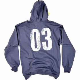 تصویر هودی saint louis 