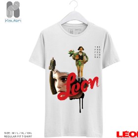 تصویر لباس Leon & Mathilda 