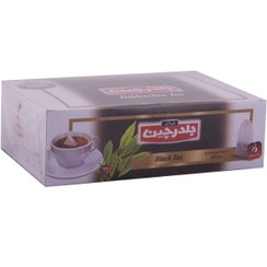 تصویر تی بگ خارجه 100 عددی 