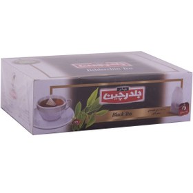 تصویر تی بگ خارجه 100 عددی 