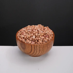 تصویر فروشگاه آجیل و خشکبار هالی نات