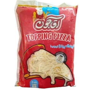 تصویر فروشگاه ثامن سلامت