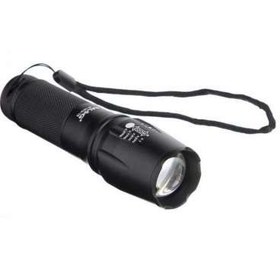 تصویر چراغ قوه ایکس بالوگ X-BALOG YF1012-T6 Flashlight 