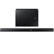 تصویر ساندبار سامسونگ مدل HW-K590 با توان خروجی 320 وات Samsung HW-K590 Soundbar 320 W