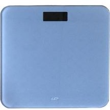 تصویر ترازو دیجیتال دی اس پی (DSP)مدل KD-7001 DSP digital scale model KD-7001