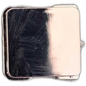 تصویر پوسته شاسی زنگ کالیوز 