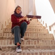 تصویر لفافه ی تسبیح های کلکسیونی۲۲عددی 