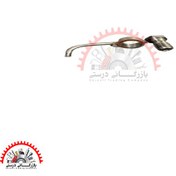 تصویر روغن پاش موتور ام جی GS 