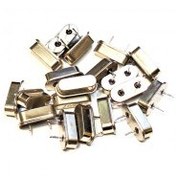 تصویر کریستال 4.897 مگاهرتز استوک 