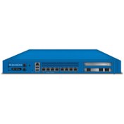 تصویر ویپ گیت وی سنگوما sNetborder SS7 VoIP Gateway 