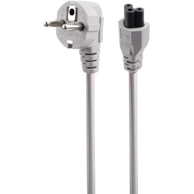 تصویر کابل برق لپ تاپ Orange 