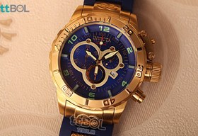 Invicta 6676 clearance