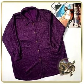 تصویر کیمونو زنانه آنغوره 