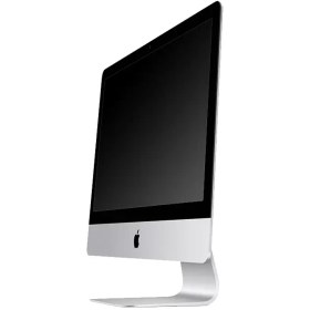 تصویر کامپیوتر iMac A1418 