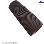 تصویر ابزار طرح چوب کوچک Sword 