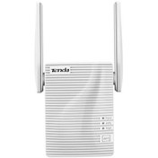 تصویر روتر بی‌سیم و دوباند AC1200 تندا مدل A18 Tenda A18 AC1200 Dual Band WiFi Range Extender