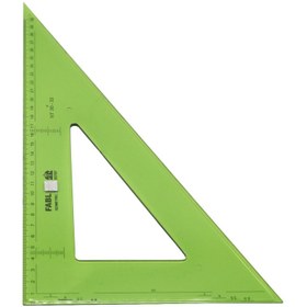 تصویر گونیا 30 سانتی 