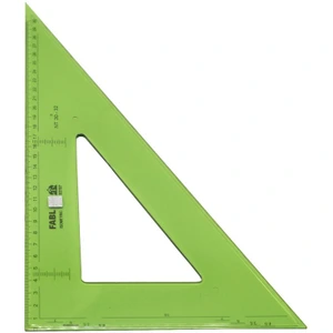تصویر فروشگاه لوازم التحریر ال سعدی