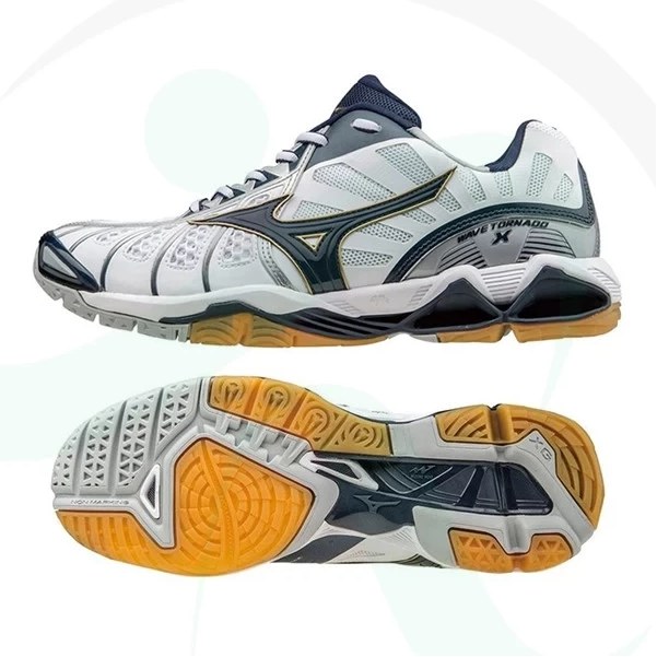 Mizuno wave tornado 3 hot sale 2013