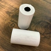 تصویر رول کاغذ حرارتی کارتخوان Roll paper