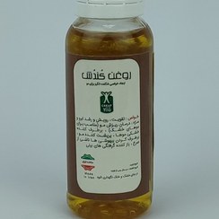 تصویر روغن کندش 30 سی سی 