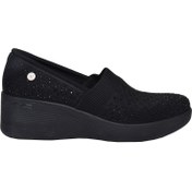 تصویر کفش کلاسیک زنانه اسکچرز مدل Ultra Flex 3.0 