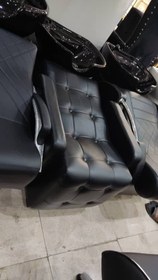 تصویر پیش‌نویس ۳۳۱ 