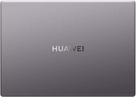 تصویر لپ تاپ هوآوی مدل Huawei Matebook X Pro 2021 Laptop - ارسال 10 الی 15 روز کاری 