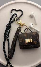 تصویر چارم بگ کیفی مدل1 