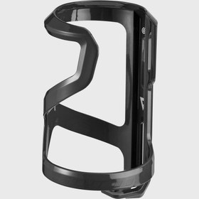 تصویر نگهدارنده بطری آب ورزشی ایر وی برند giant Airway Sport Side Pull Water Bottle Cage