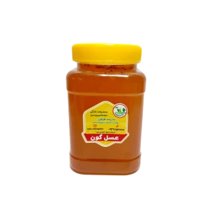 تصویر فروشگاه صفا سکنجبین دات آی آر