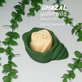 تصویر ست دکوری احساس 