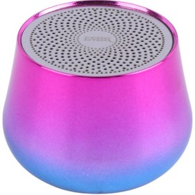 تصویر اسپیکر بلوتوثی اور E4 Ever E4 Wireless Speaker