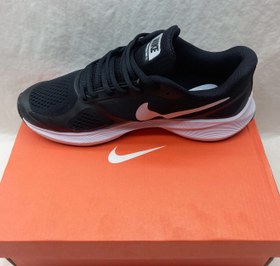 تصویر کتونی نایک مدل گاید۱۰ ساخت ویتنام Nike guide10 made in Vietnam