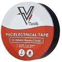 تصویر 5054161015034527 