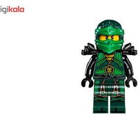 70626 ninjago discount