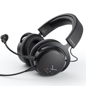 تصویر هدفون گیمینگ بیرداینامیک Beyerdynamic MMX 150 Beyerdynamic MMX 150 Game Headset