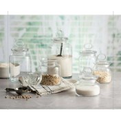 تصویر بانکه ادویه پاشاباغچه ترکیه 5 سایز مدل کیچن 